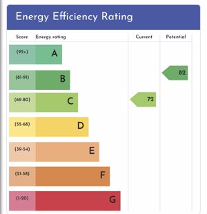 Photo 35- click for photo gallery